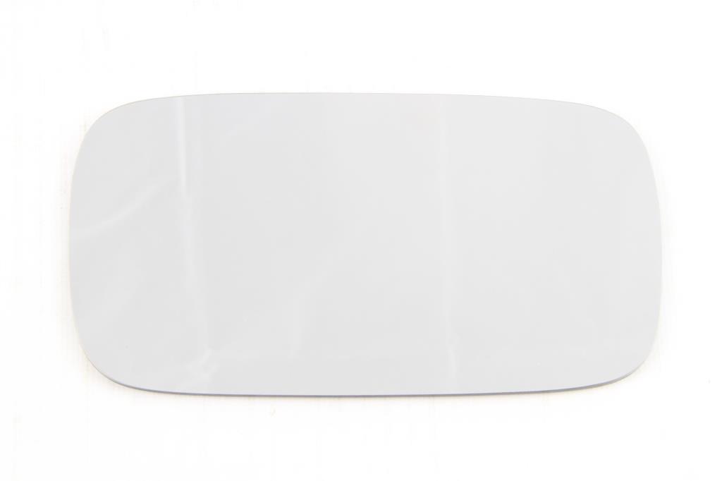 Cristal de espejo, retrovisor exterior SPILU ref. 41535